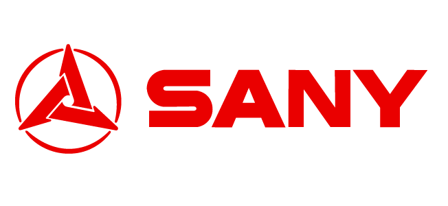 Sany logo