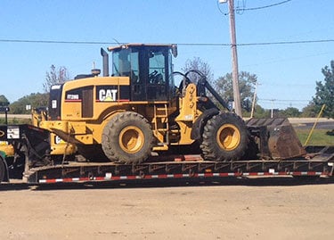 Pre-Owned Equipment for Sale